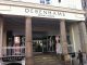 Debenhams Debenhams