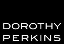 Dorothy Perkins Dorothy Perkins