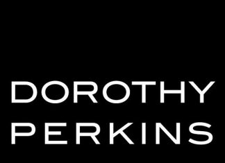 Dorothy Perkins Dorothy Perkins