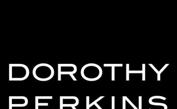 Dorothy Perkins Dorothy Perkins