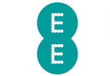 EE 4G Shop EE 4G Shop