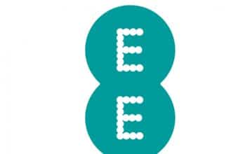 EE 4G Shop EE 4G Shop