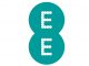 EE 4G Shop EE 4G Shop
