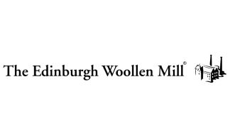 Edinburgh Woollen Mill