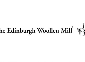 Edinburgh Woollen Mill Edinburgh Woollen Mill