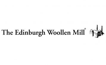 Edinburgh Woollen Mill Edinburgh Woollen Mill