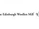 Edinburgh Woollen Mill Edinburgh Woollen Mill
