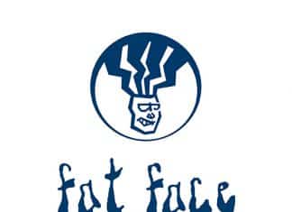 Fatface Fatface