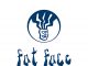 Fatface Fatface