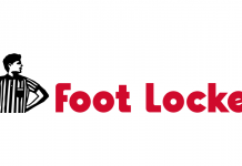 Foot Locker Foot Locker