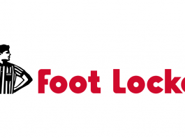 Foot Locker