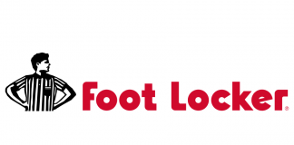 Foot Locker