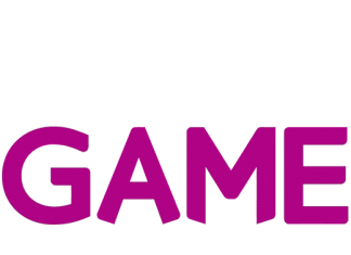 Game Game