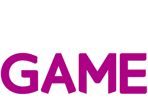 Game Game