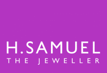 H Samuel H Samuel