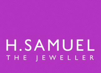 H Samuel H Samuel