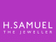 H Samuel H Samuel