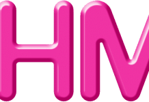 HMV – Music, Films & Games HMV