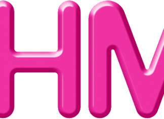 HMV – Music, Films & Games HMV