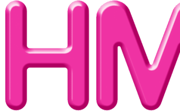 HMV – Music, Films & Games HMV