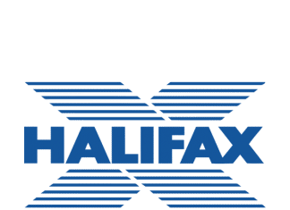Halifax Halifax