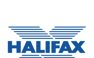 Halifax Halifax