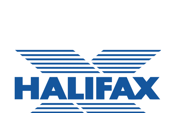 Halifax Halifax