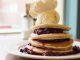 Hanky Panky Pancakes Hanky Panky Pancakes
