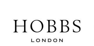 Hobbs