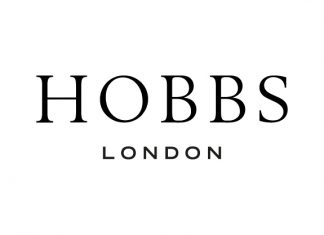 Hobbs Hobbs