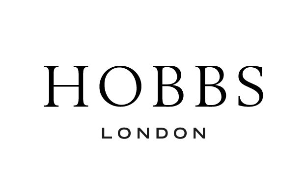 Hobbs Hobbs