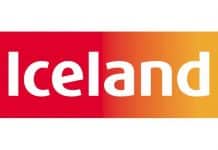 Iceland Frozen Foods Iceland Frozen Foods
