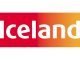 Iceland Frozen Foods Iceland Frozen Foods