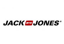 Jack and Jones Jack and Jones