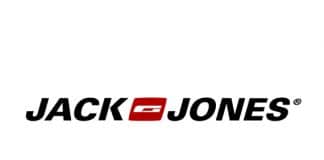 Jack and Jones