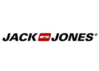 Jack and Jones Jack and Jones