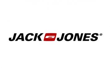 Jack and Jones Jack and Jones