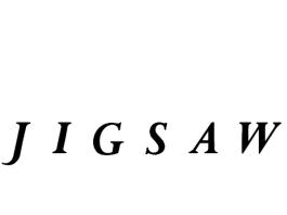Jigsaw