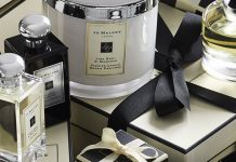 Jo Malone Jo Malone