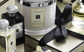 Jo Malone Jo Malone