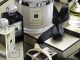 Jo Malone Jo Malone