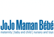 JoJo Maman Bebe JoJo Maman Bebe