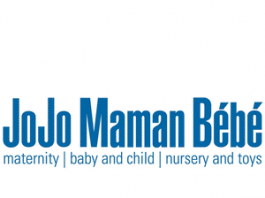 JoJo Maman Bebe