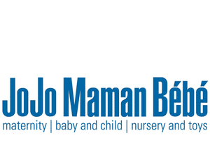JoJo Maman Bebe JoJo Maman Bebe
