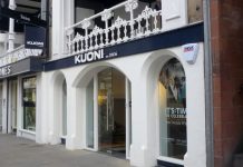 Kuoni Travel Kuoni Travel