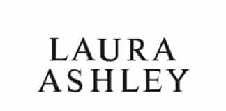 Laura Ashley