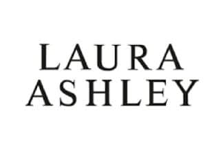 Laura Ashley Laura Ashley