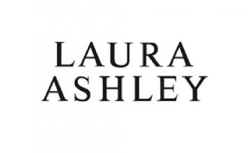 Laura Ashley Laura Ashley