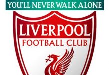 Liverpool FC Store Liverpool FC Store