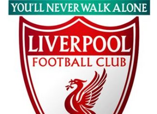 Liverpool FC Store Liverpool FC Store